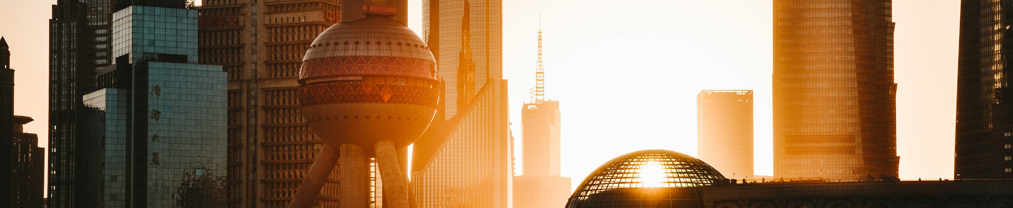 新闻详情 Banner